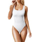 🎁Gorąca wyprzedaż 🎁 Wygodne body Shapewear