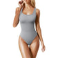 🎁Gorąca wyprzedaż 🎁 Wygodne body Shapewear