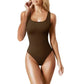 🎁Gorąca wyprzedaż 🎁 Wygodne body Shapewear