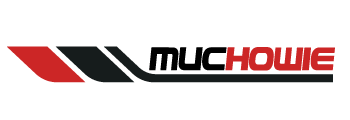 muchowie