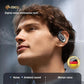 🎧Słuchawki Bluetooth 3D Surround Open OWS