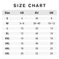 🔥40% ZNIŻKI🔥 Elegancka i modna sukienka damska bez ramiączek o kroju slim fit