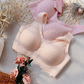 🔥Kup 1 i otrzymaj 1 gratis 👙🎀Bezszwowy biustonosz podnoszący z naturalnego lateksu