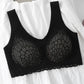 🔥Kup 1 i otrzymaj 1 gratis 👙🎀Bezszwowy biustonosz podnoszący z naturalnego lateksu