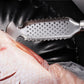🐟Kup 3 i otrzymaj 1 za darm🐟Usuwacz łusek rybnych ze stali nierdzewnej