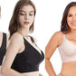 Fashion Deep Cup Bra (Size runs the same as regular bras)