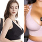 Fashion Deep Cup Bra (Size runs the same as regular bras)